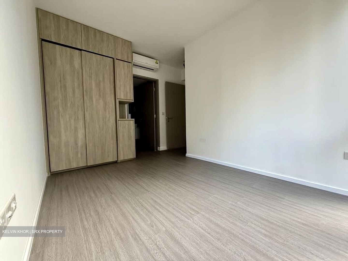 Ola (D19), Condominium #596514411